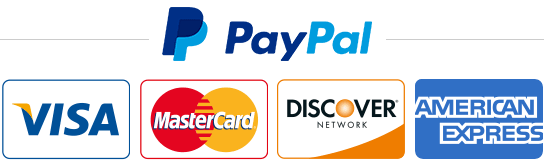 paypal-logo